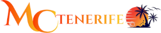 mc-tenerife.com logo